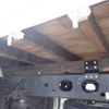 isuzu forward 2023 CFJ1334586 image 20