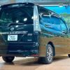 nissan serena 2014 -NISSAN--Serena DAA-HFC26--HFC26-215594---NISSAN--Serena DAA-HFC26--HFC26-215594- image 18