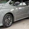 toyota voxy 2016 CFJ1843220 image 57