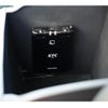 toyota hilux 2023 CFJ1677762 image 38