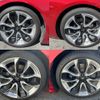 lexus lc 2020 -LEXUS--Lexus LC 5BA-URZ100--URZ100-0004771---LEXUS--Lexus LC 5BA-URZ100--URZ100-0004771- image 11