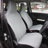 suzuki alto 2016 -SUZUKI--Alto HA36S--1052999---SUZUKI--Alto HA36S--1052999- image 12