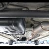 suzuki hustler 2016 -SUZUKI--Hustler MR41S--180929---SUZUKI--Hustler MR41S--180929- image 13