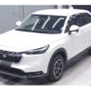 honda vezel 2021 -HONDA--VEZEL 6BA-RV3--RV3-1003507---HONDA--VEZEL 6BA-RV3--RV3-1003507- image 1