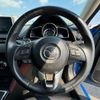 mazda cx-3 2015 quick_quick_DK5AW_DK5AW-101677 image 13