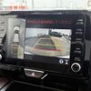 toyota yaris-cross 2020 CFJ1627024 image 18