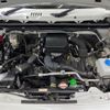 suzuki jimny 2021 CFJ1827036 image 18