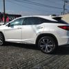 lexus rx 2017 -LEXUS--Lexus RX DAA-GYL20W--GYL20-0005198---LEXUS--Lexus RX DAA-GYL20W--GYL20-0005198- image 4