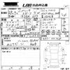 subaru impreza-wagon 2016 CFJ1830047 image 3
