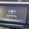 toyota aqua 2016 -TOYOTA--AQUA DAA-NHP10--NHP10-6489165---TOYOTA--AQUA DAA-NHP10--NHP10-6489165- image 4