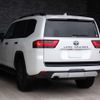 toyota land-cruiser 2023 CFJ1829536 image 3