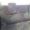 honda stepwagon 2011 CFJ1601654 image 39