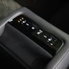 lexus ls 2017 -LEXUS--Lexus LS DAA-GVF50--GVF50-6001135---LEXUS--Lexus LS DAA-GVF50--GVF50-6001135- image 25