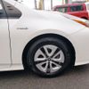toyota prius 2016 GOO_JP_700102024930250606002 image 71