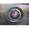 toyota prius-phv 2019 -TOYOTA--Prius PHV DLA-ZVW52--ZVW52-3107656---TOYOTA--Prius PHV DLA-ZVW52--ZVW52-3107656- image 25