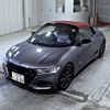 honda s660 2018 -HONDA 【広島 590ち660】--S660 JW5-6100404---HONDA 【広島 590ち660】--S660 JW5-6100404- image 5