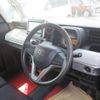 suzuki spacia 2018 CFJ1509708 image 17