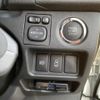 toyota hiace-wagon 2024 CFJ1668632 image 14