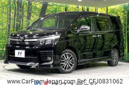 toyota voxy 2016 -TOYOTA--Voxy DBA-ZRR85W--ZRR85-0062618---TOYOTA--Voxy DBA-ZRR85W--ZRR85-0062618-