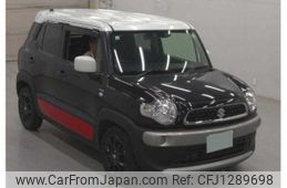 suzuki xbee 2021 quick_quick_MN71S_208800
