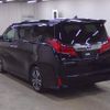 toyota alphard 2021 quick_quick_3BA-AGH30W_AGH30-0385569 image 2