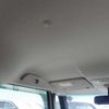 honda n-box 2015 23733 image 17