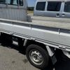 subaru sambar-truck 2009 CFJ1635791 image 5