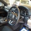 mazda cx-8 2020 -MAZDA--CX-8 KG2P-302638---MAZDA--CX-8 KG2P-302638- image 8