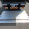hino ranger 2015 GOO_NET_EXCHANGE_0510853A30250502W001 image 24