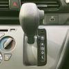mitsubishi ek-cross 2023 quick_quick_5AA-B37W_B37W-0300659 image 14