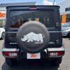 suzuki jimny-sierra 2021 -SUZUKI--Jimny Sierra 3BA-JB74W--JB74W-140638---SUZUKI--Jimny Sierra 3BA-JB74W--JB74W-140638- image 13