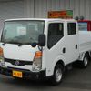 nissan atlas 2007 CFJ1837709 image 1