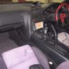 mazda rx-7 1994 -MAZDA--RX-7 FD3S-204903---MAZDA--RX-7 FD3S-204903- image 5