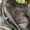 toyota c-hr 2017 quick_quick_ZYX10_ZYX10-2037974 image 11