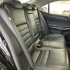 lexus is 2014 -LEXUS--Lexus IS DAA-AVE30--AVE30-5029738---LEXUS--Lexus IS DAA-AVE30--AVE30-5029738- image 21
