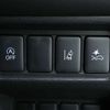 mitsubishi delica-d5 2024 -MITSUBISHI--Delica D5 3DA-CV1W--CV1W-5006053---MITSUBISHI--Delica D5 3DA-CV1W--CV1W-5006053- image 13