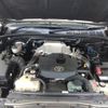toyota hilux 2022 CFJ1707042 image 28