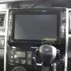 daihatsu tanto 2015 -DAIHATSU 【松本 580ﾊ9855】--Tanto DBA-LA600S--LA600S-0235301---DAIHATSU 【松本 580ﾊ9855】--Tanto DBA-LA600S--LA600S-0235301- image 4