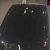 toyota tank 2020 -TOYOTA--Tank M900A--0459799---TOYOTA--Tank M900A--0459799- image 10