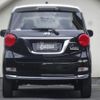 daihatsu cast 2021 quick_quick_3BA-LA250S_LA250S-0207239 image 13