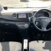 daihatsu tanto-exe 2011 -DAIHATSU 【名変中 】--Tanto Exe L455S--0059051---DAIHATSU 【名変中 】--Tanto Exe L455S--0059051- image 20