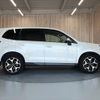 subaru forester 2015 -SUBARU--Forester DBA-SJ5--SJ5-071799---SUBARU--Forester DBA-SJ5--SJ5-071799- image 20