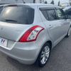 suzuki swift 2014 -SUZUKI--Swift DBA-ZC72S--ZC72S-315710---SUZUKI--Swift DBA-ZC72S--ZC72S-315710- image 18