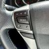 toyota mark-x 2017 CFJ1707600 image 22