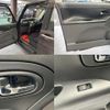 daihatsu tanto 2008 -DAIHATSU 【豊田 580ｻ8346】--Tanto DBA-L375S--L375S-0088734---DAIHATSU 【豊田 580ｻ8346】--Tanto DBA-L375S--L375S-0088734- image 29