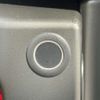 toyota fj-cruiser 2012 CFJ1616709 image 34