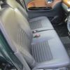 daihatsu cast 2019 -DAIHATSU 【三河 581ﾁ3097】--Cast DBA-LA250S--LA250S-0162846---DAIHATSU 【三河 581ﾁ3097】--Cast DBA-LA250S--LA250S-0162846- image 7