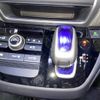 honda freed 2018 -HONDA--Freed GB7--1063978---HONDA--Freed GB7--1063978- image 11