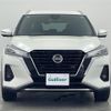 nissan kix 2021 CFJ1813050 image 24