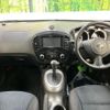 nissan juke 2012 CFJ1623527 image 2